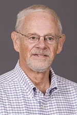 ChapmanD-2016.jpg