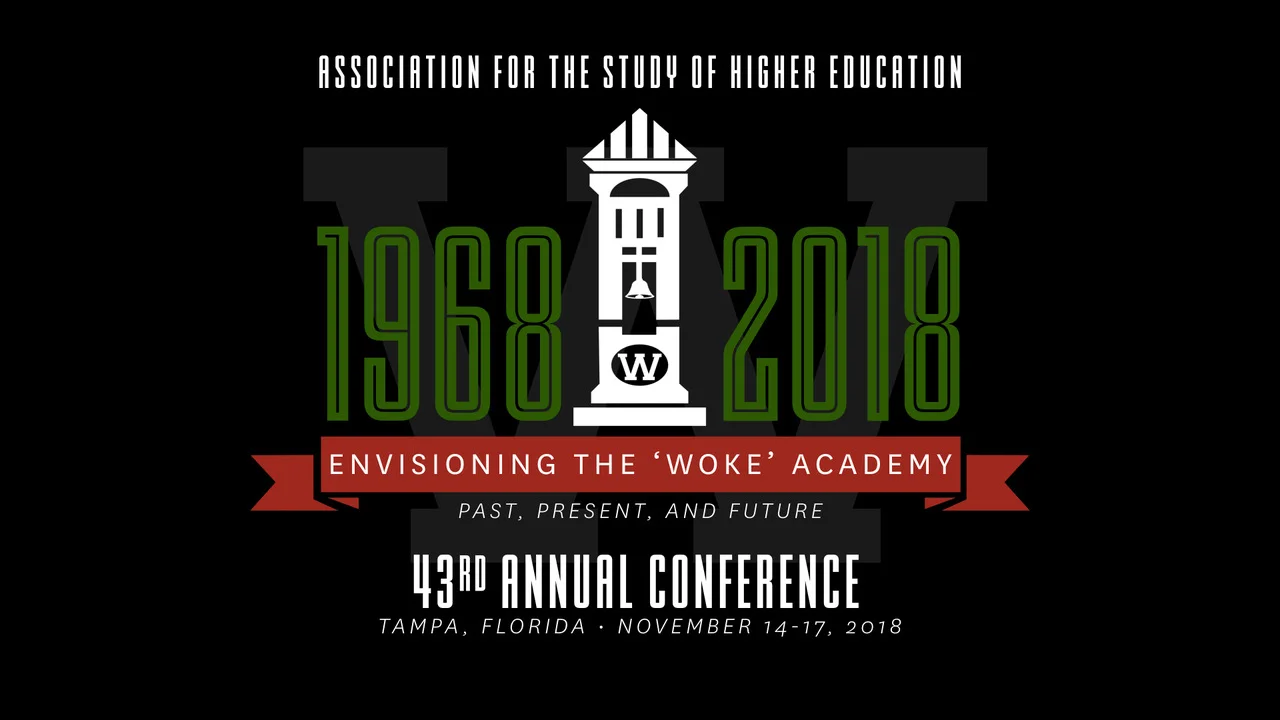 ASHE 2018 – Woke Academy_002.jpeg
