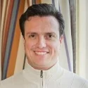 JorgeEnriqueDelgado.jpg