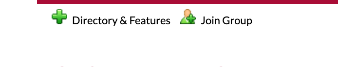 Join Group.png