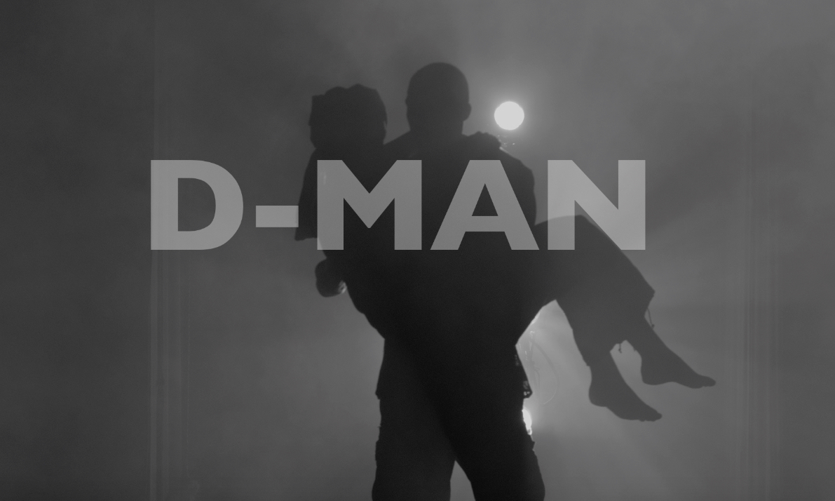 d-man title card.jpg