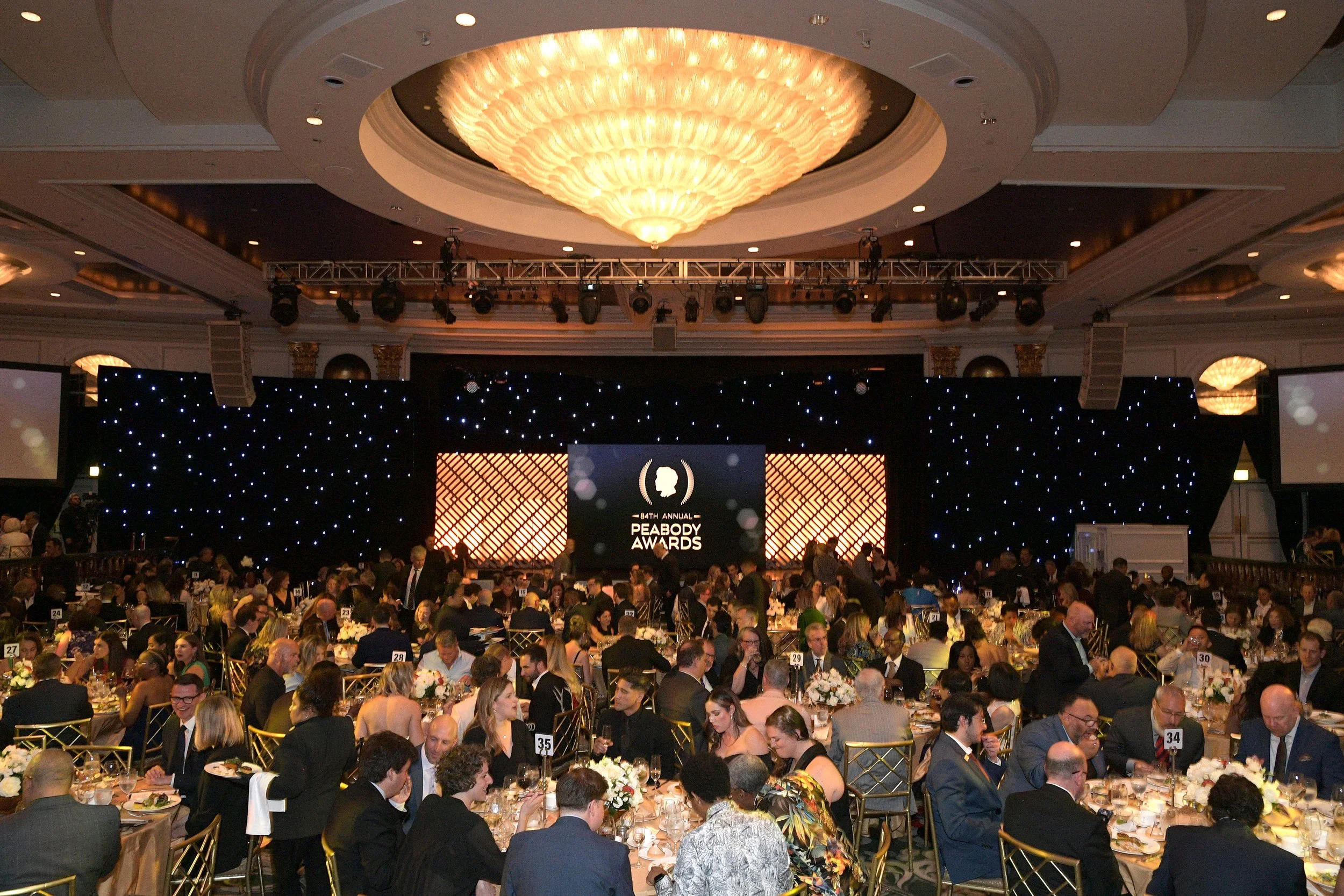 Peabody full room.jpg