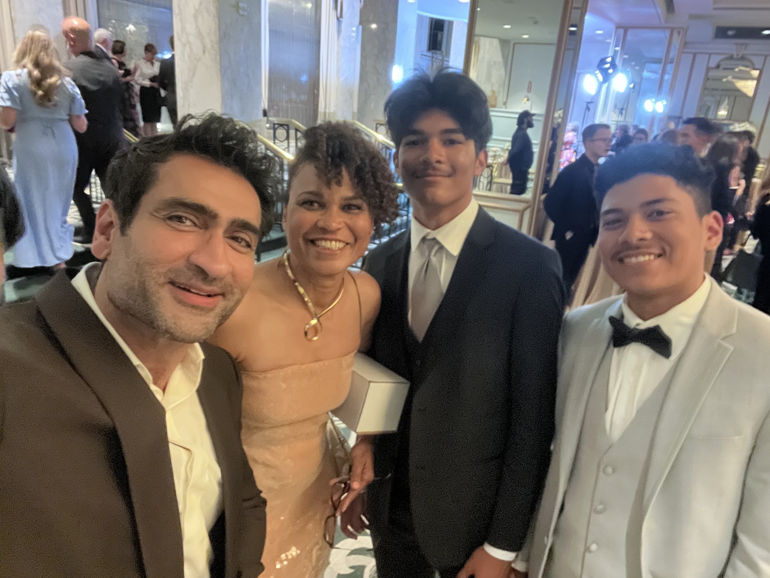 With Kumail Nanjani.jpg