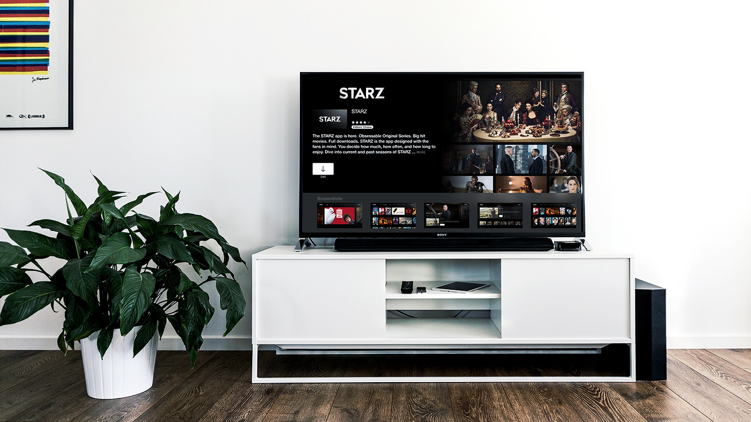 starzOnTV.png