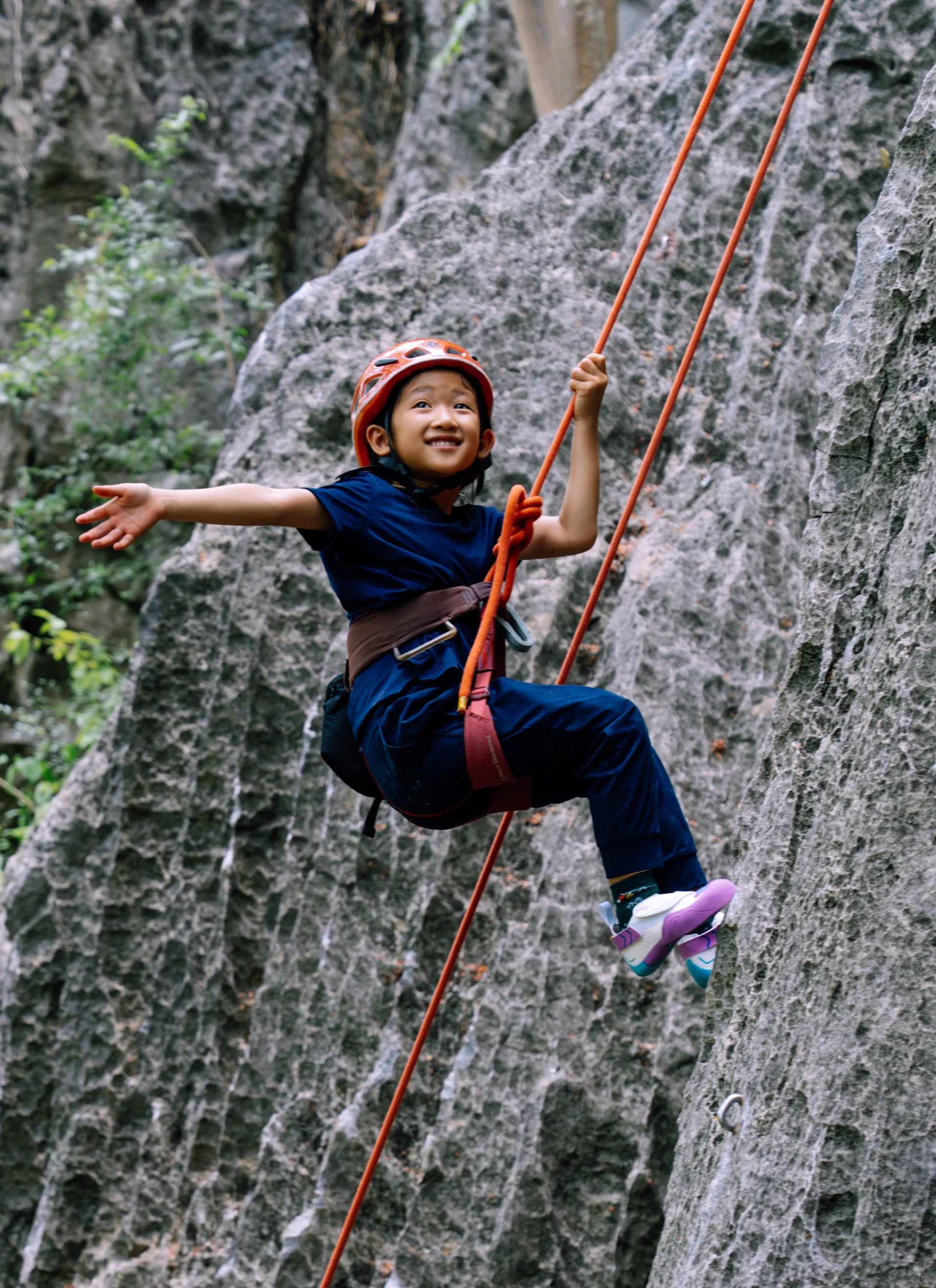 2025_05_10-Family_FIT_Summer_Camp_School_Program_Photoshoot-134.jpg