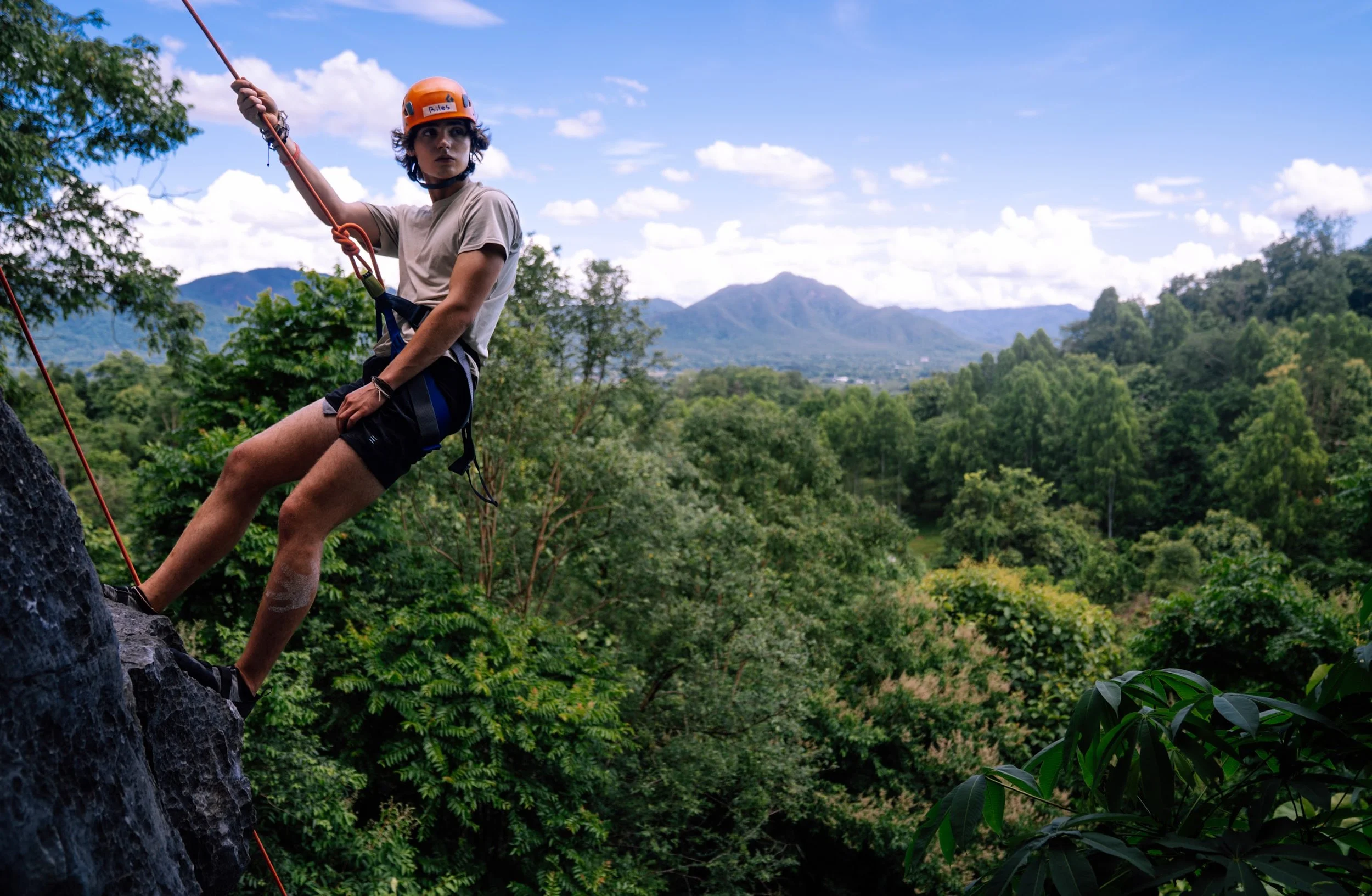 2025_07_14-Moondance_Climbing_Rappelling--85.jpg