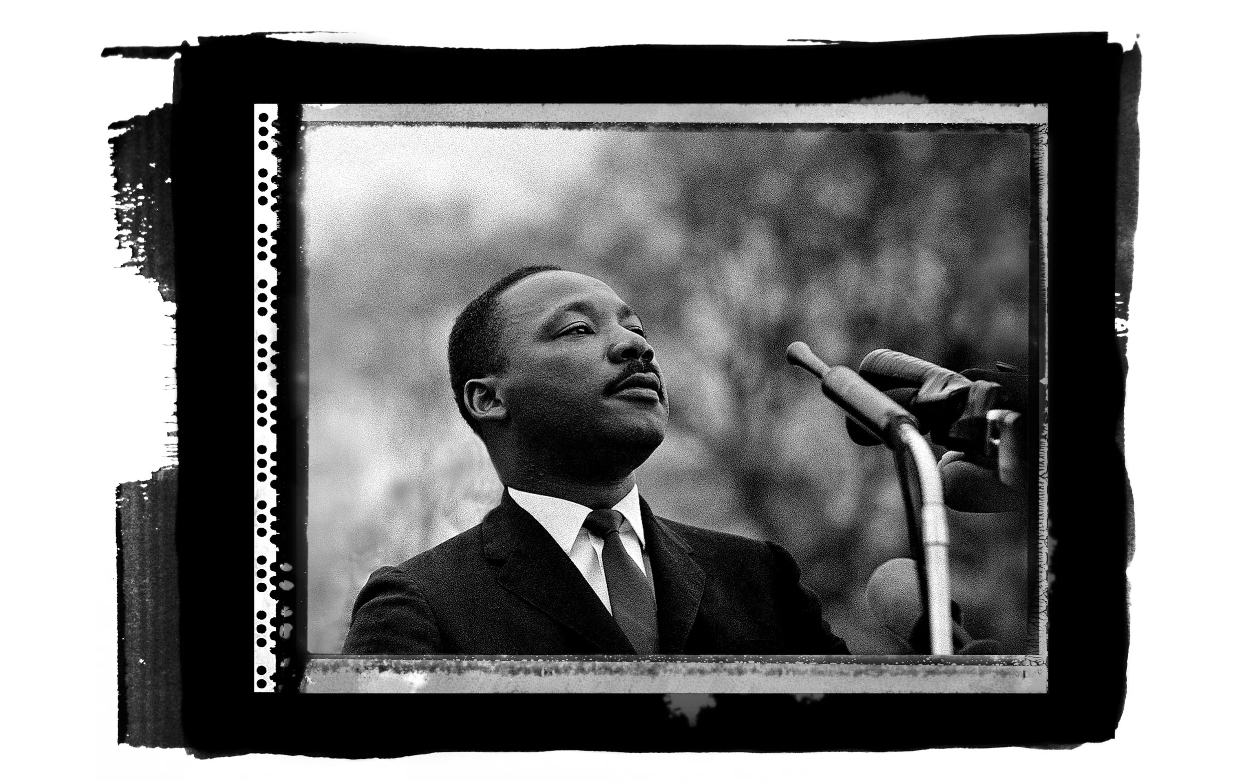 MLK Polaroid.jpg