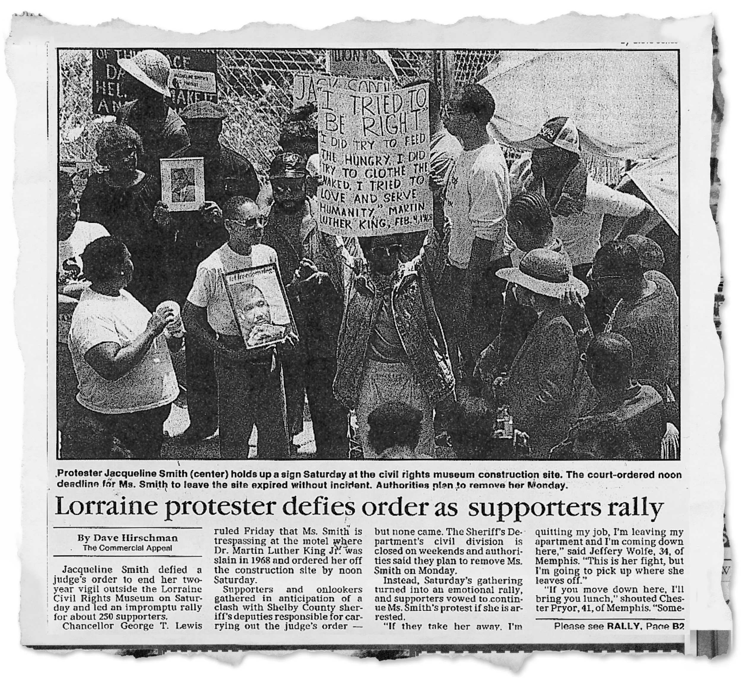 Protester Jaquline Smith.jpg