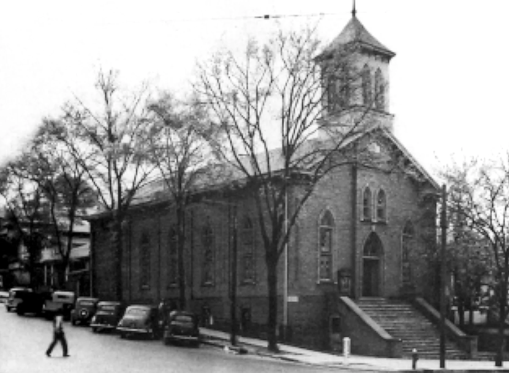 Church Building.jpg