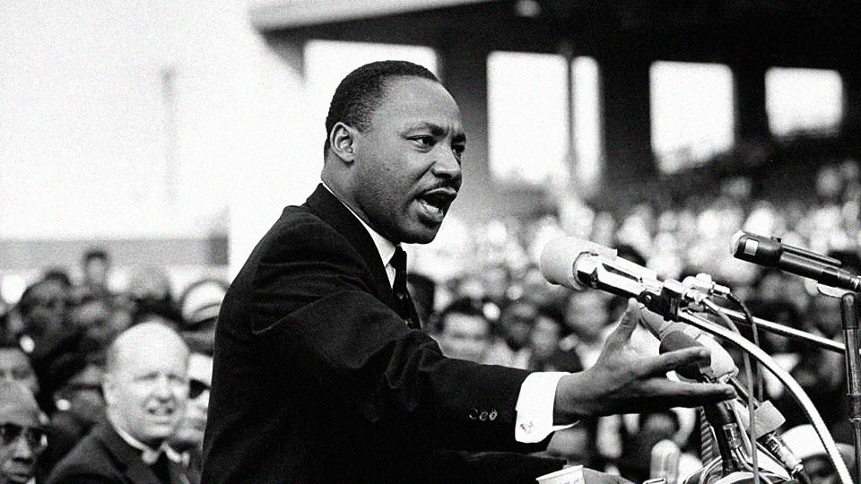 MartinLutherKingJr.jpg