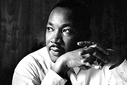 Martin Luther King.jpg