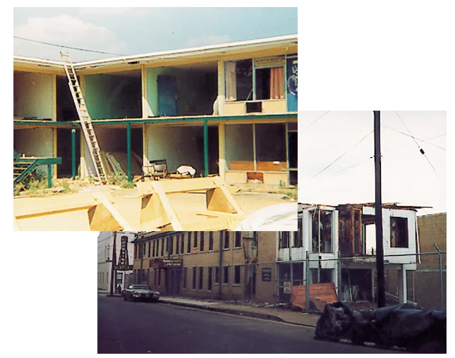Lorraine Motel.jpg