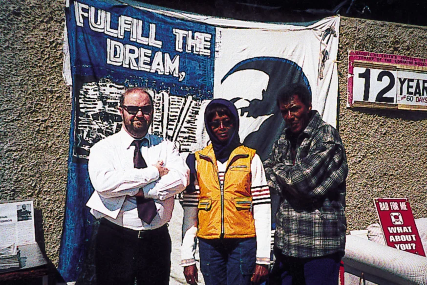 Jacqueline Smith and Three.jpg