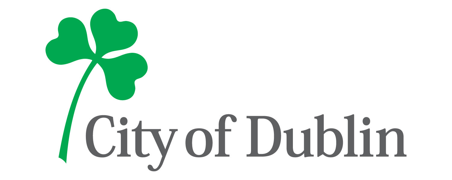 city-of-dublin-logo.jpg