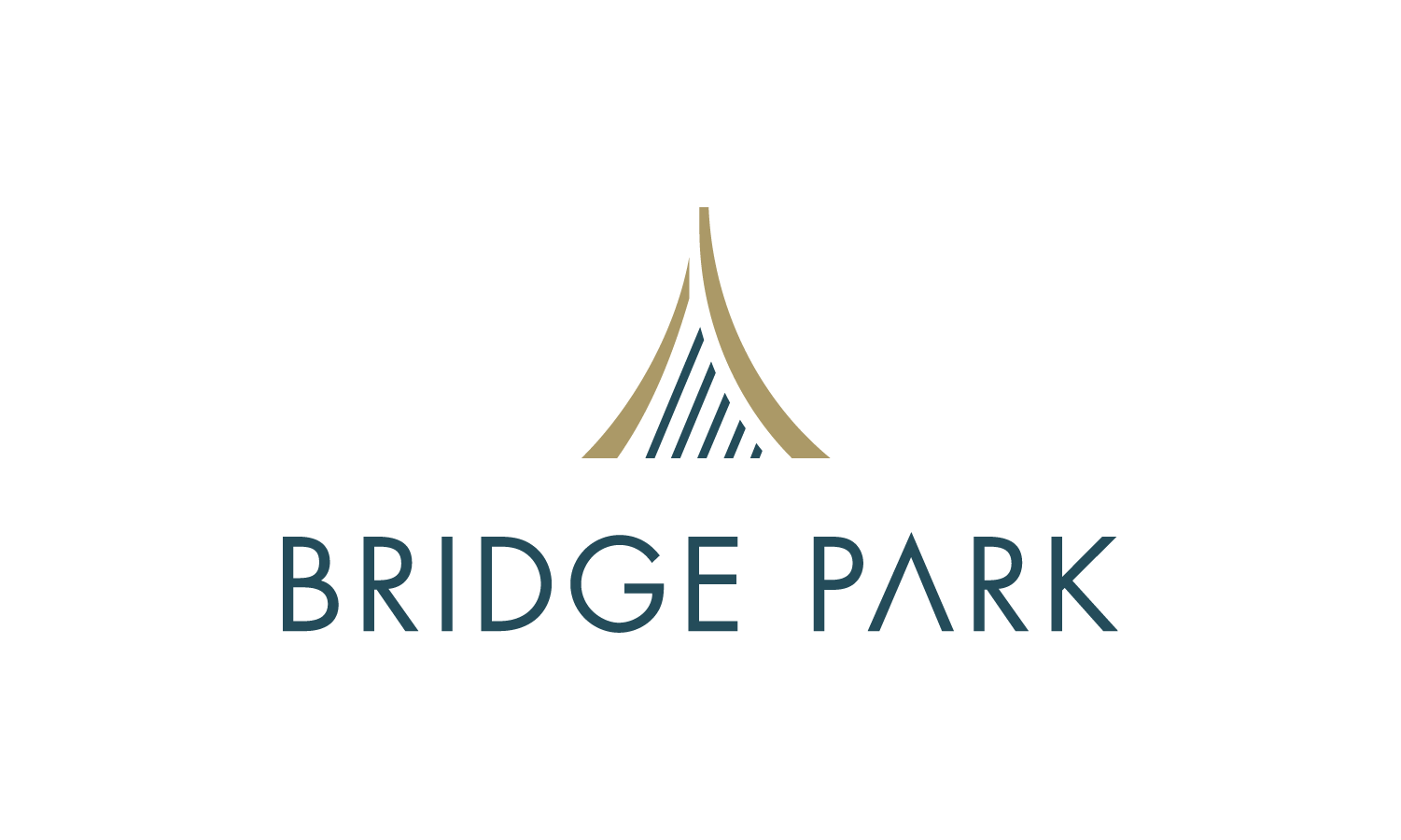 Sponsor logos-Bridge Park.png