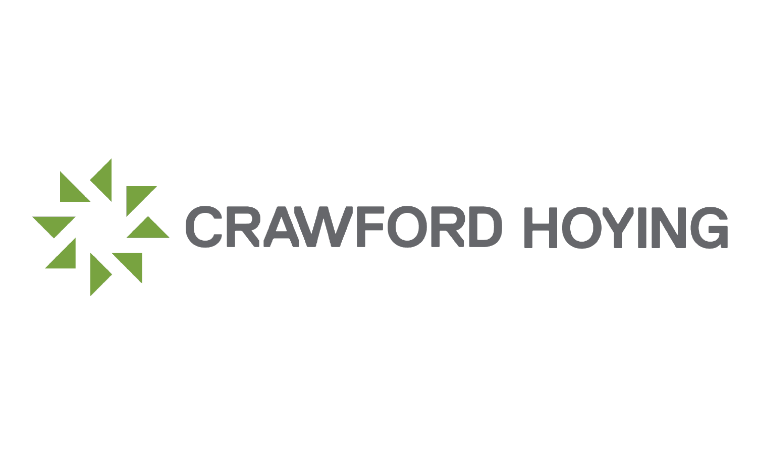 Sponsor logos-Crawford Hoying.png