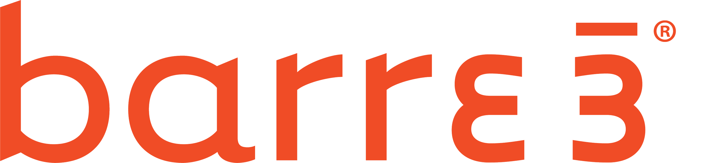 barre3 Brand Logo Trademark.png