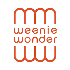 WW Logo.png