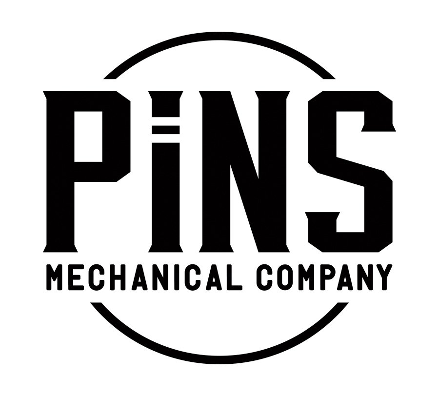 Pins_Logo_Black.jpg