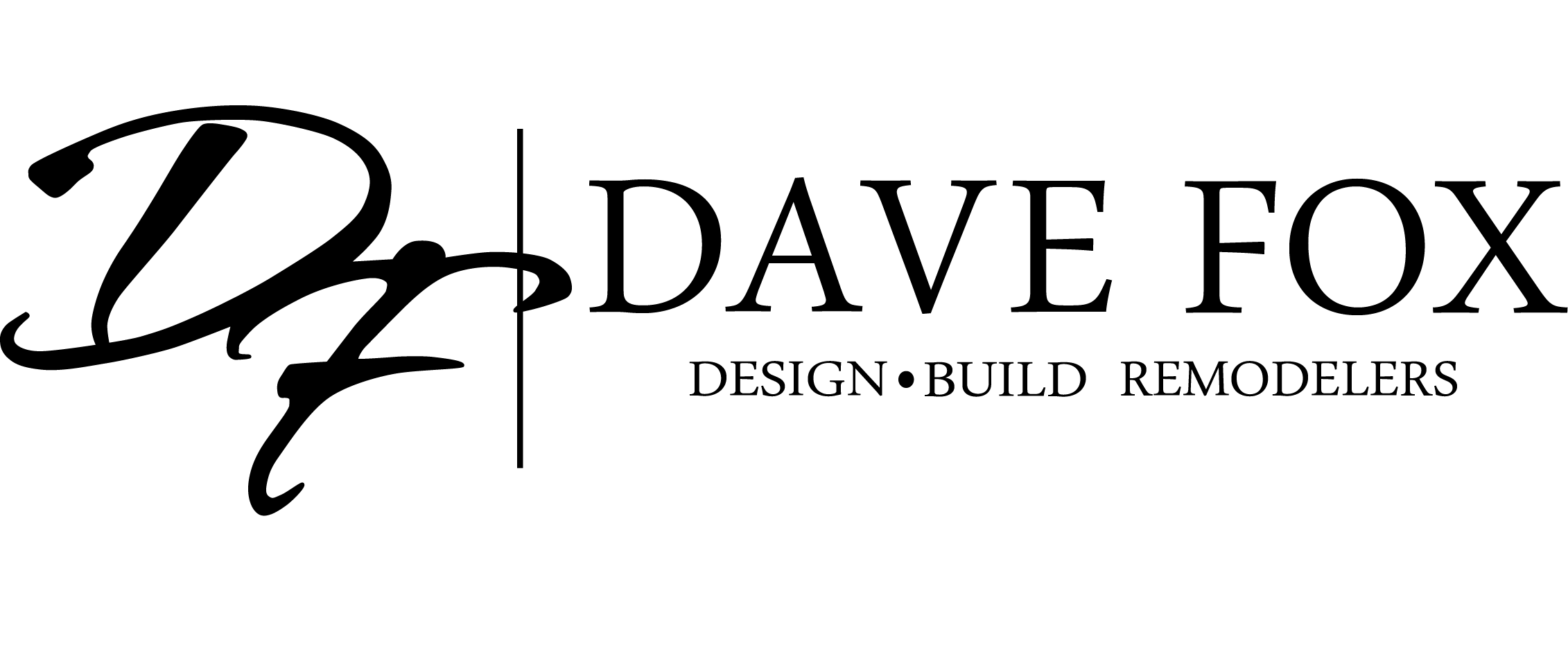 Black Logo No BG2.png