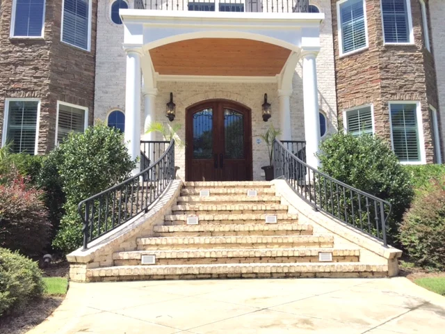 horvath-exterior-entry-stairs.JPG