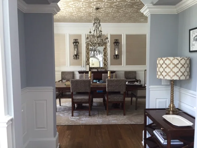 horvath-dining-entry.JPG