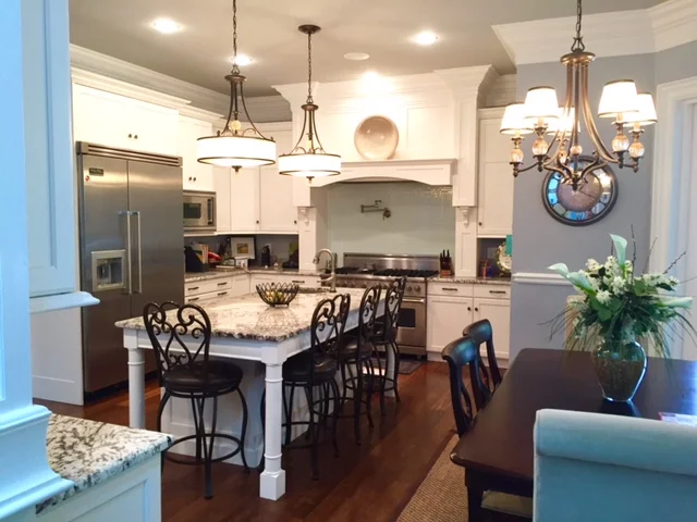 horvath-kitchen.JPG