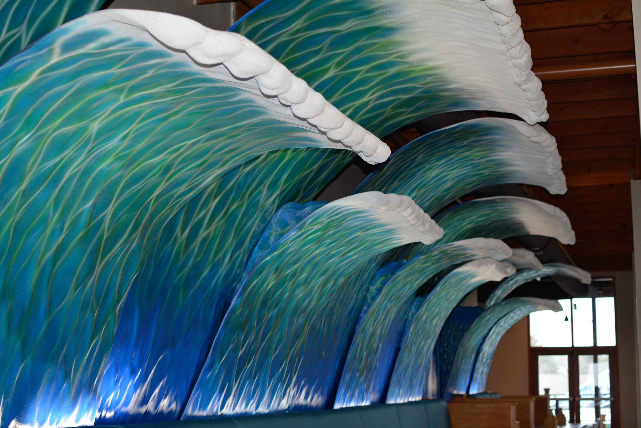 riptydz-wave-wall-closeup.jpg