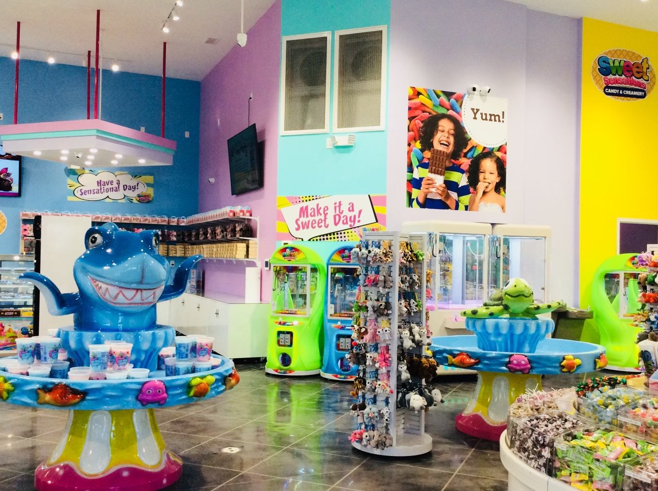 candy store interior more.jpeg