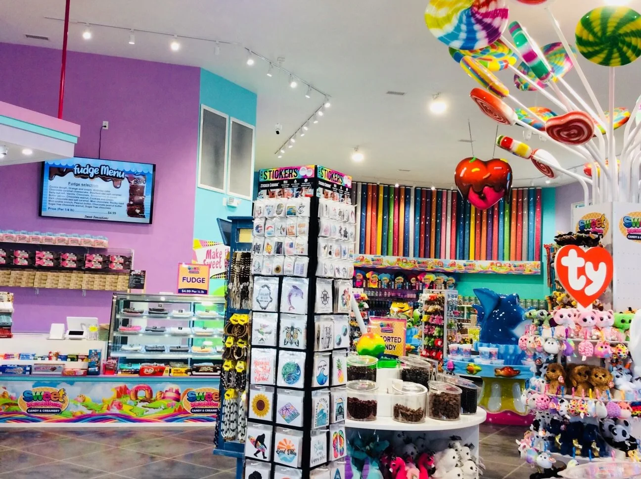 candy store interior.jpeg