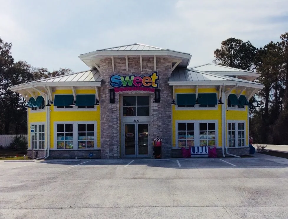 sweet sensations front.jpeg