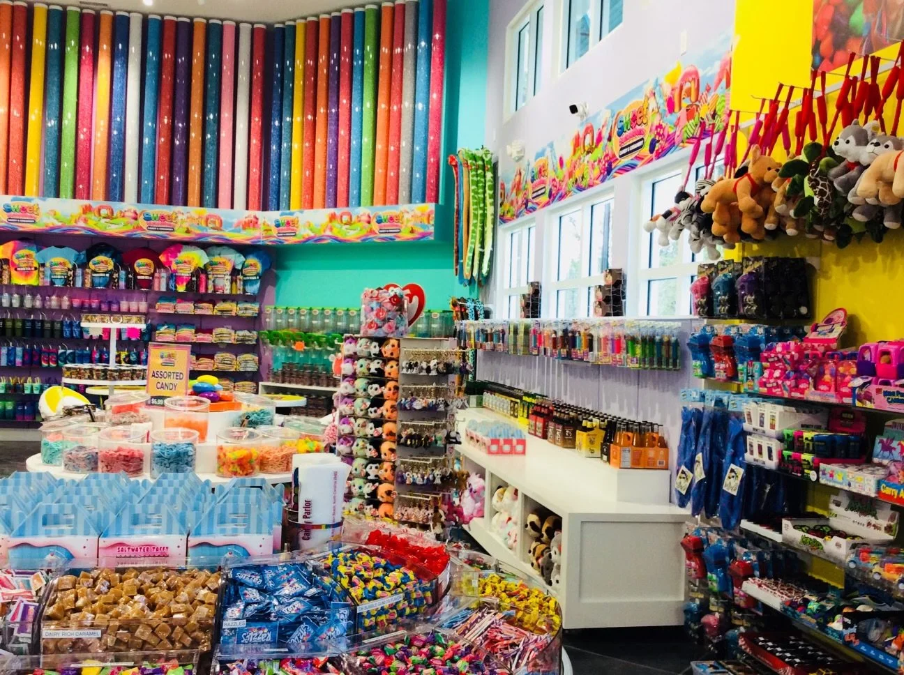 more candy interior.jpeg