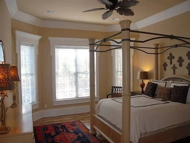 Litchfield bedroom.jpg