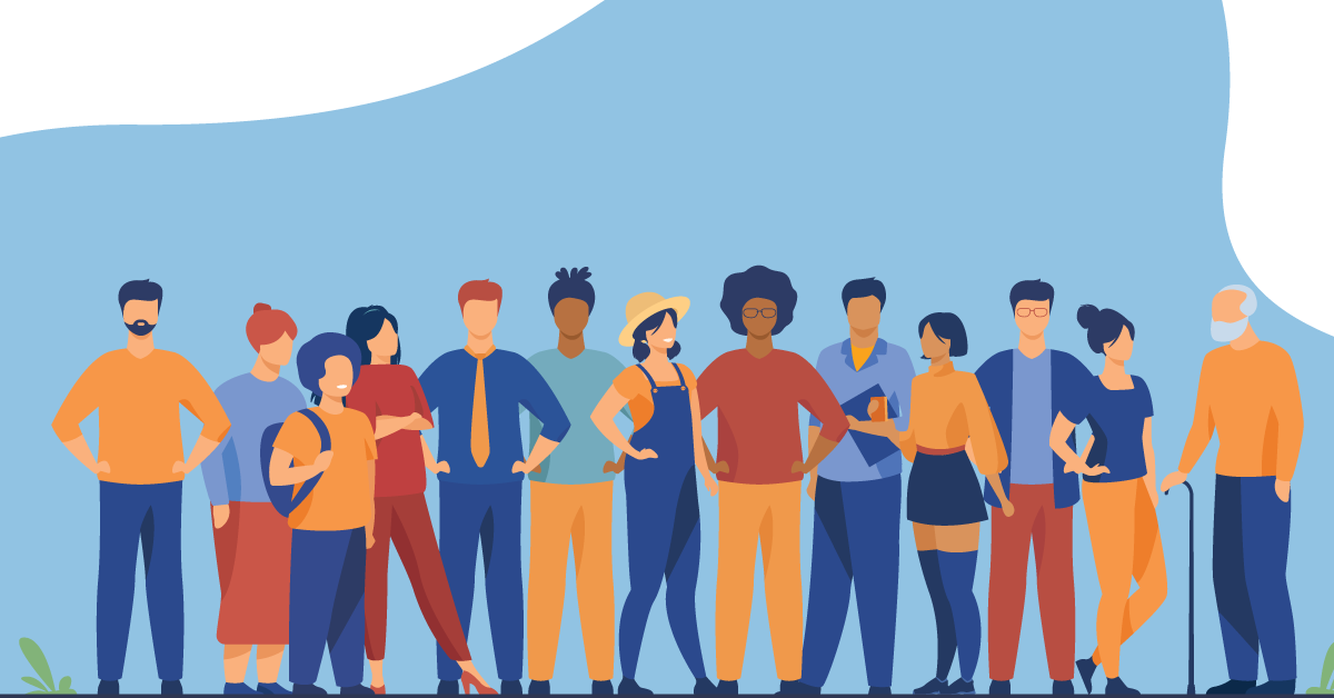 Digital Marketing to a Specific Age Demographic