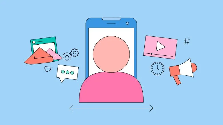 Digital Media Creation Ethics