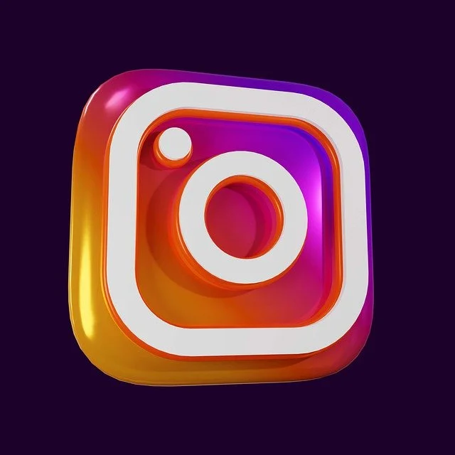 Instagram and how it can help your business