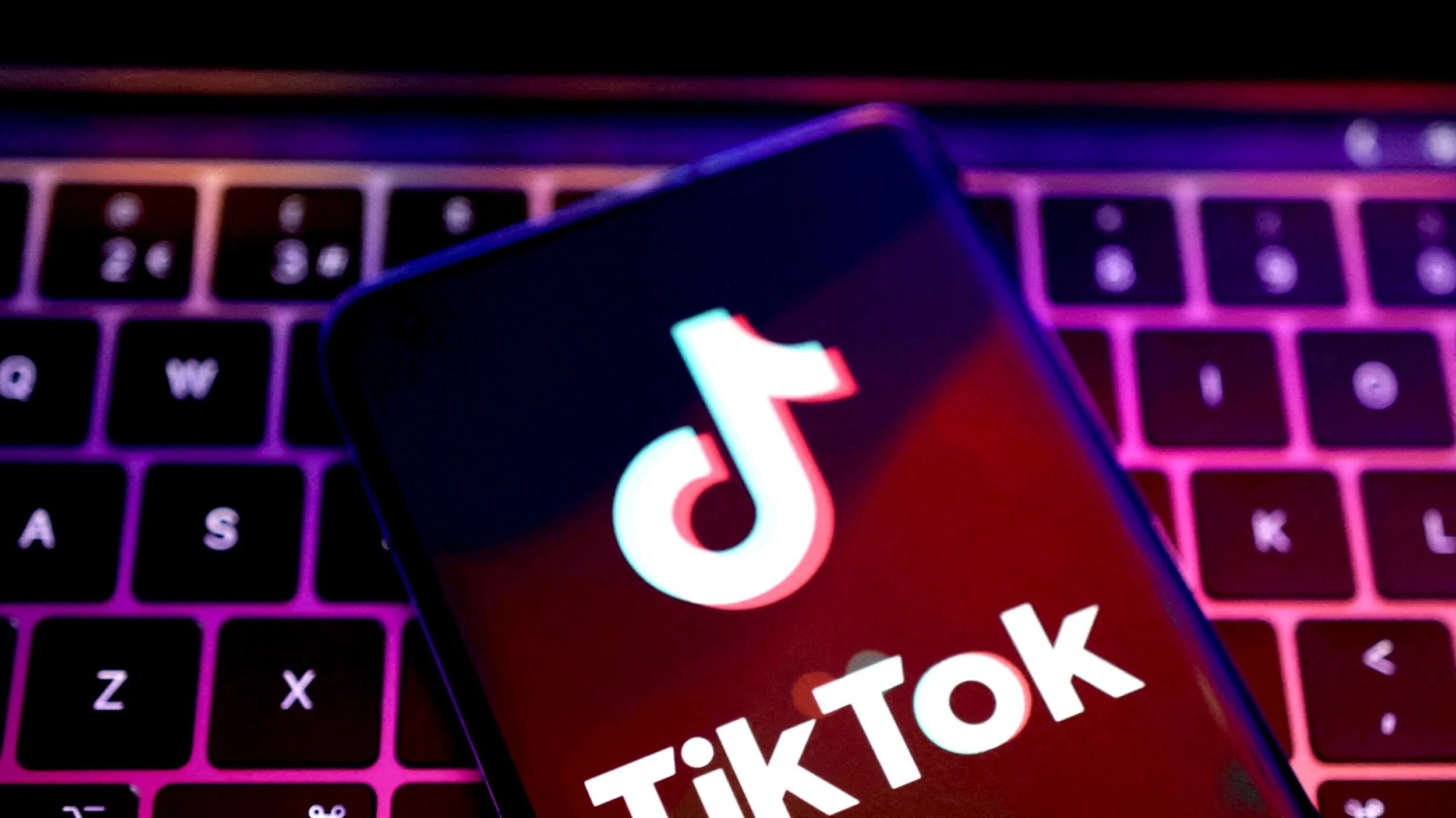 TikTok and its uprising during the covid-19 pandemic