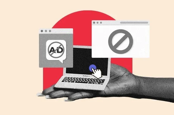 A Deep Dive into Ad-Blocking