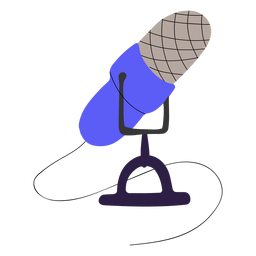 How Podcasts Help Brands &amp; Individuals Build Trust &amp; Engage Audiences By John Dyke