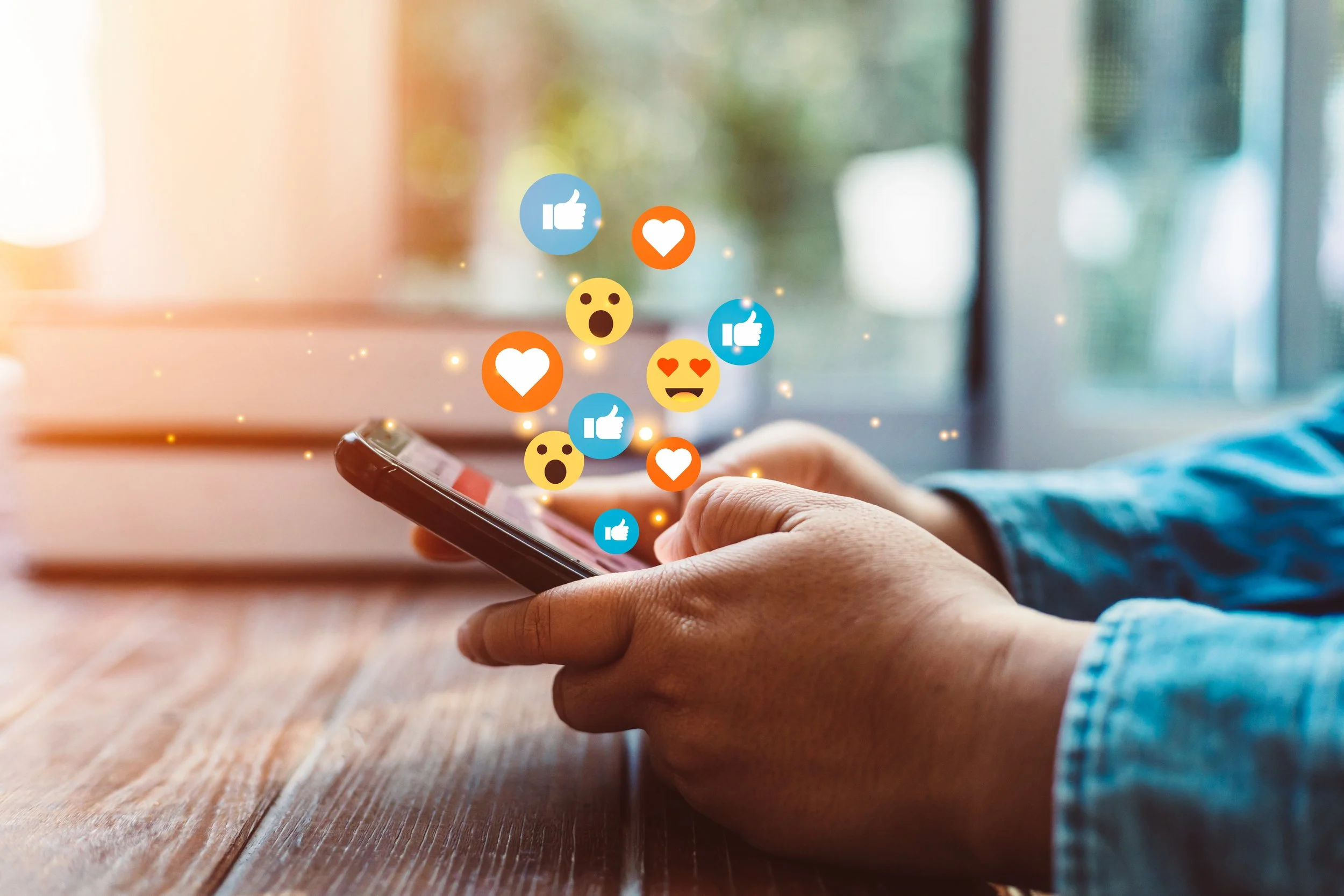 Digital Sports Marketing  To a New Generation 