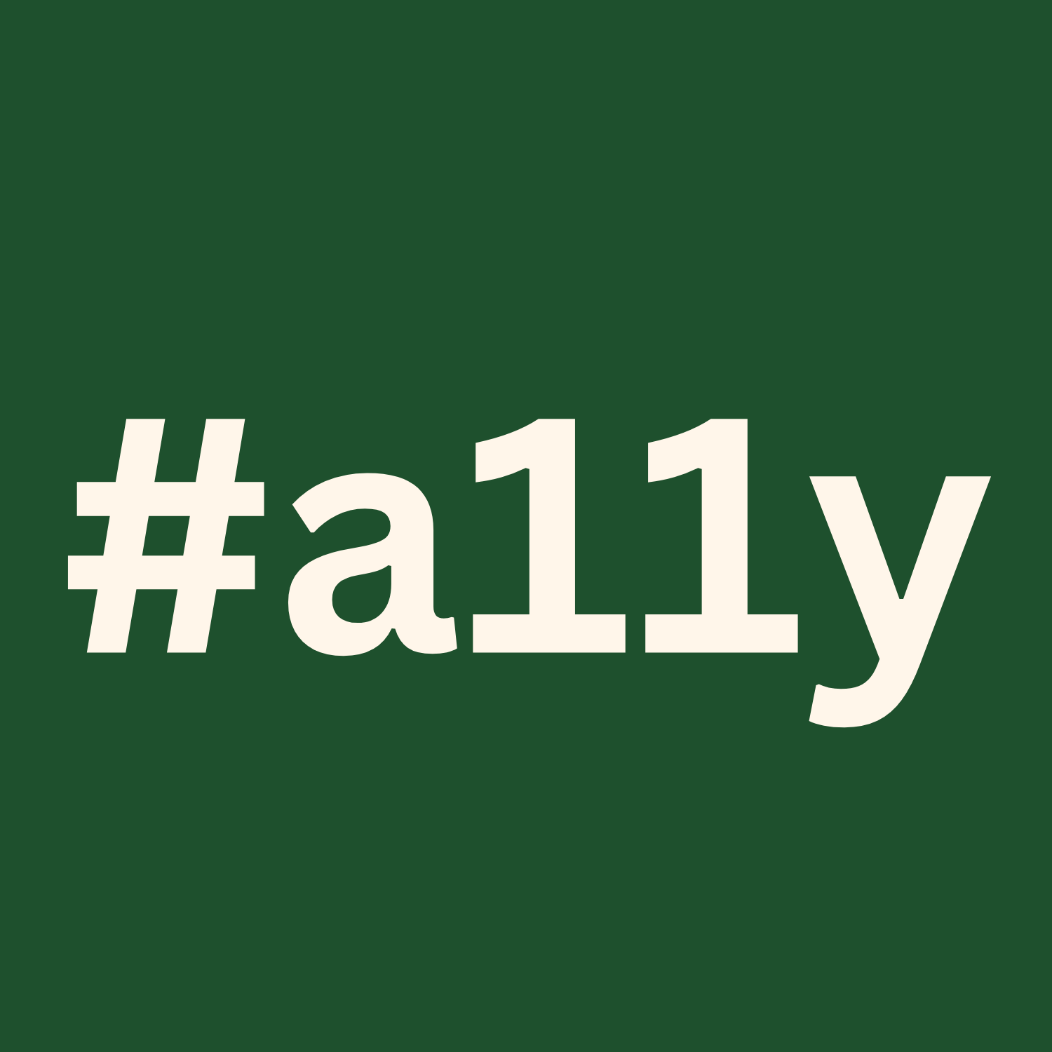 How Digital Accessibility Enhances SEO and User Experience