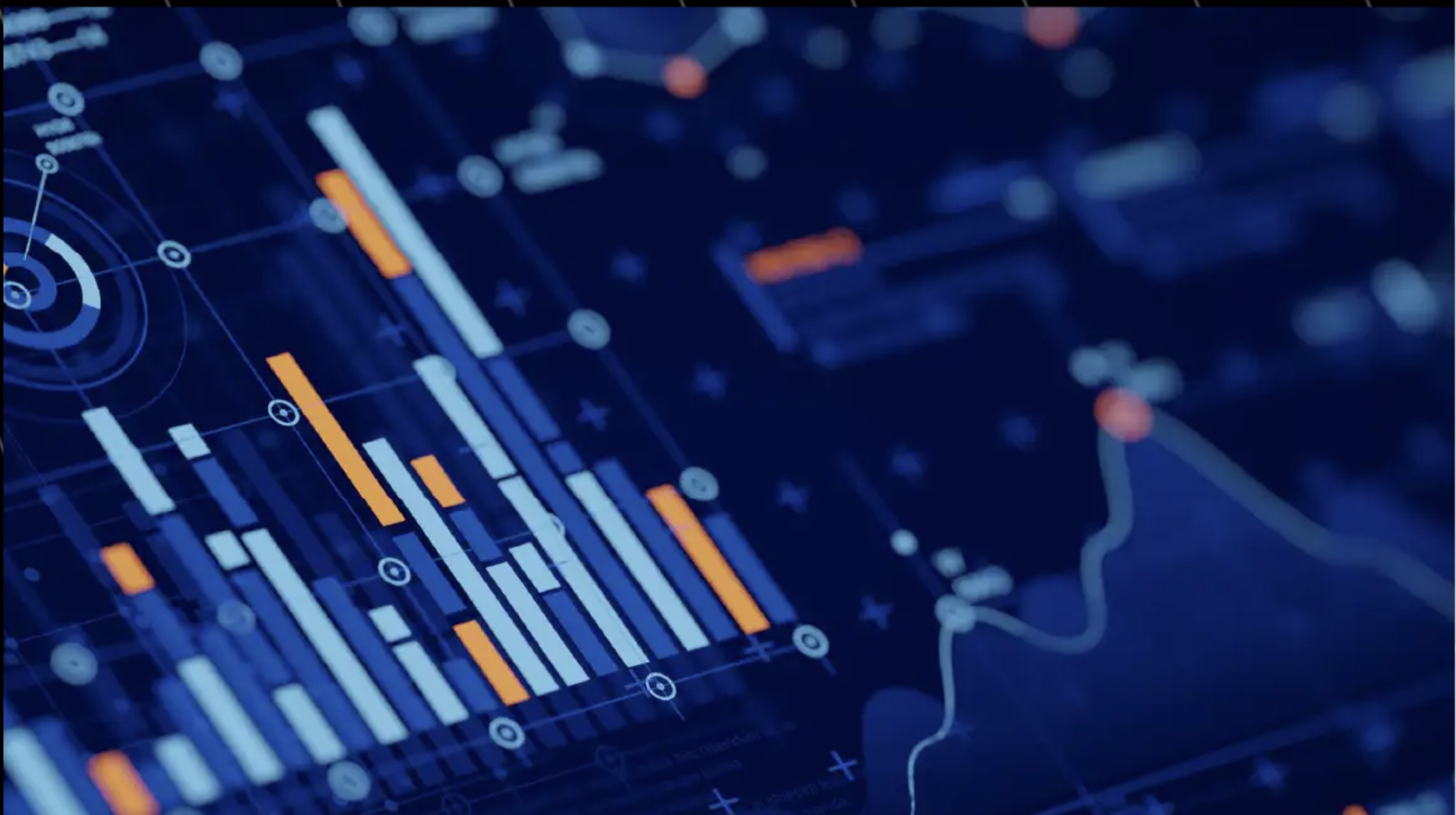 Intro Blog Analytics