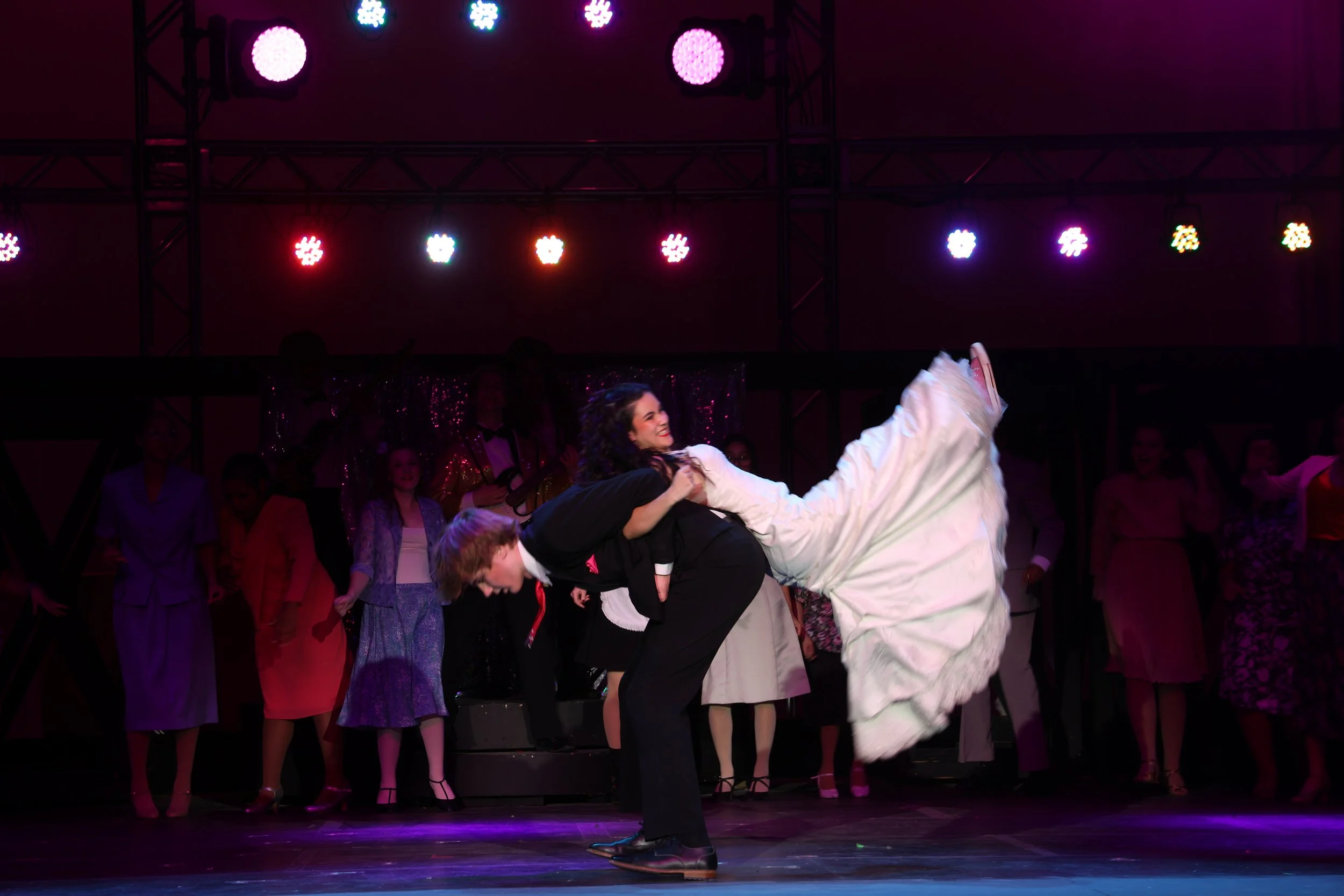 Wedding Singer-Mappone-25-9285.jpeg