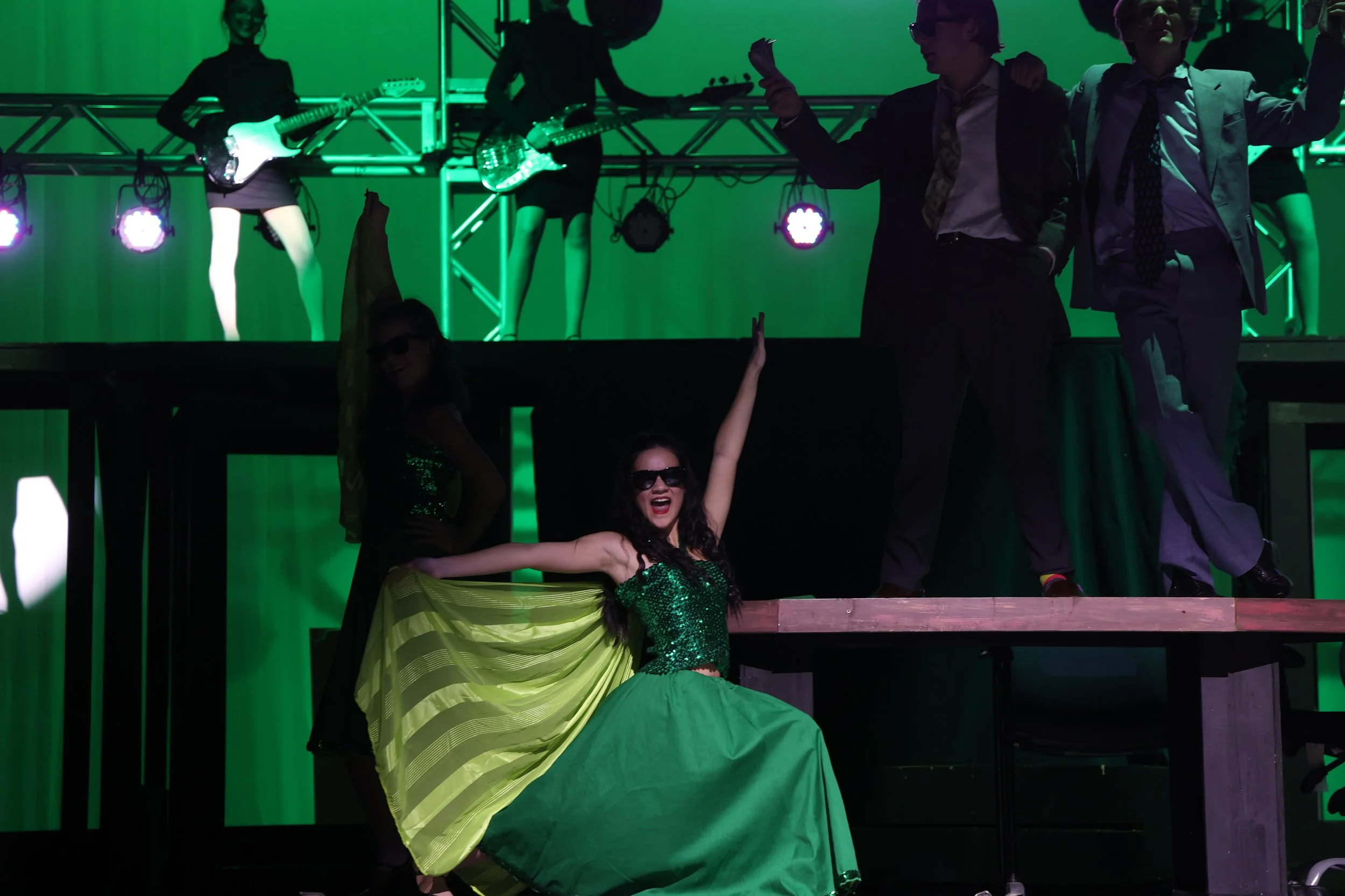 Wedding Singer-Mappone-25-9583.jpeg