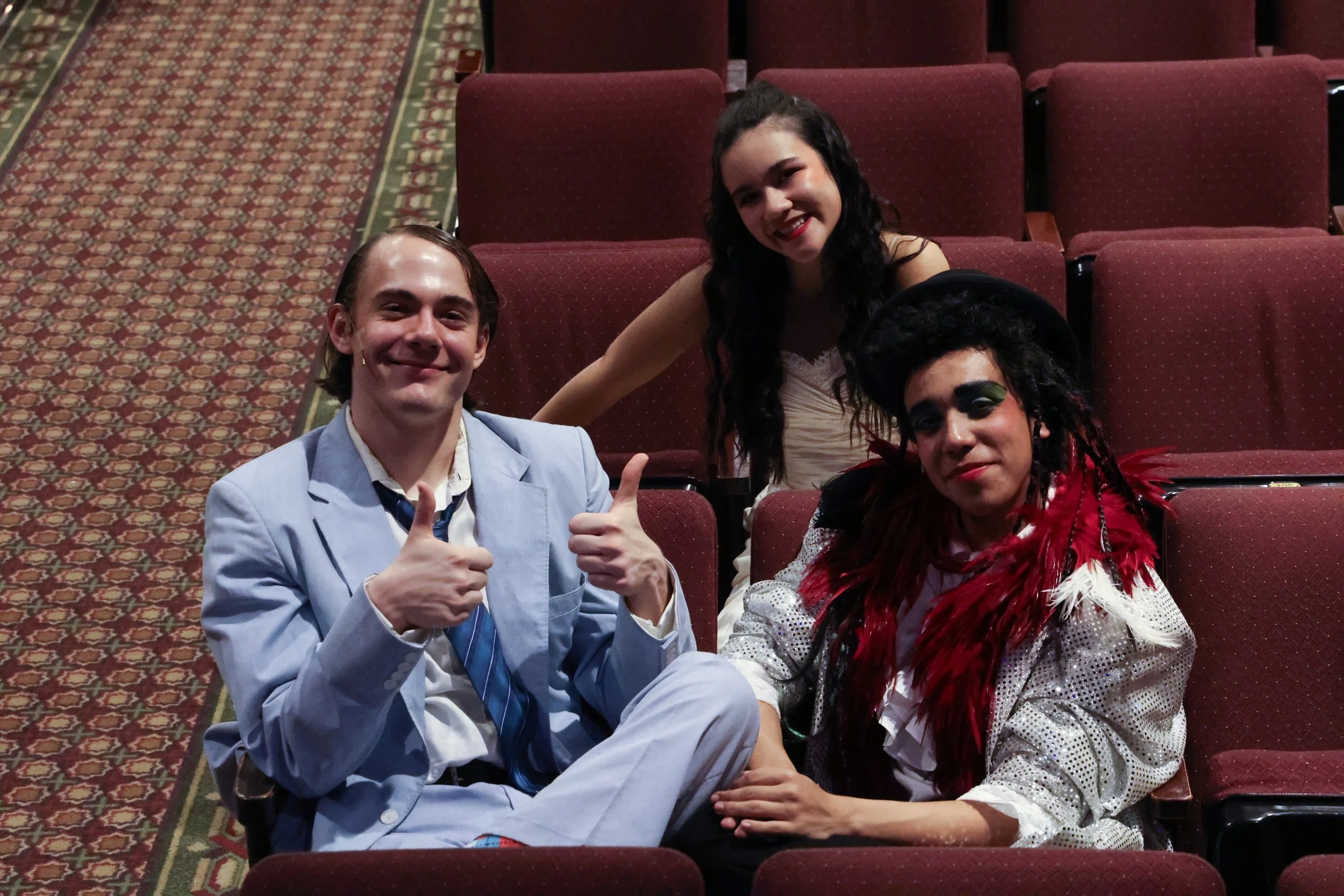 Wedding Singer-Mappone-25-9249.jpeg