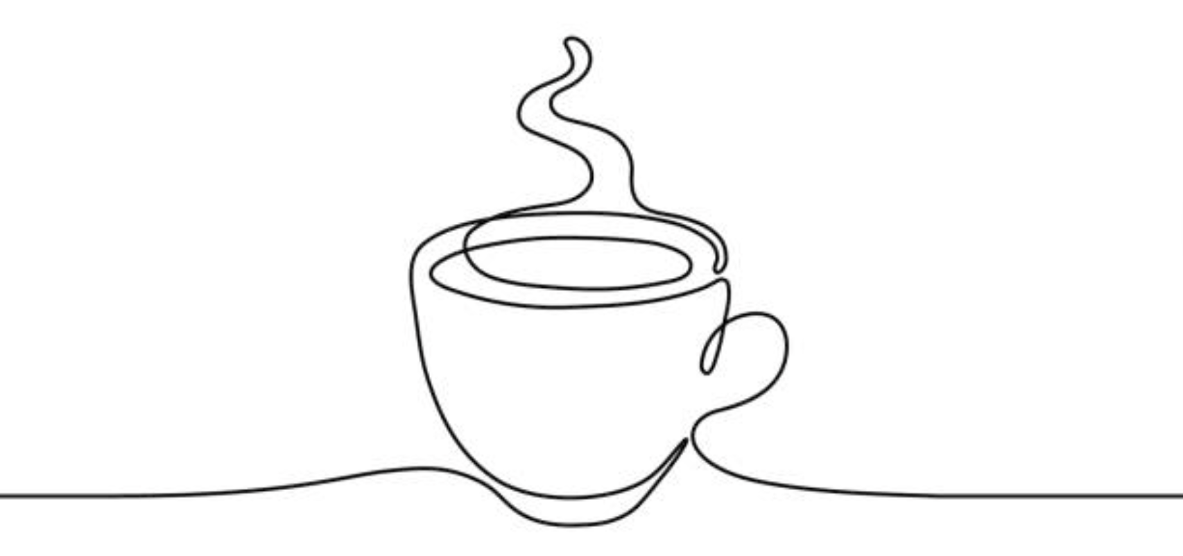 Best Coffee Shops Near Duquesne University