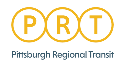 The Do's and Don'ts of Getting Around Pittsburgh Without a Car