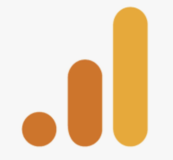 Mason’s Analytics Tracking