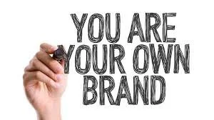 Building a Personal Brand as a Student