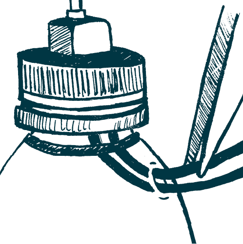 5handblender.gif